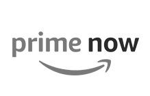Amazon Prime